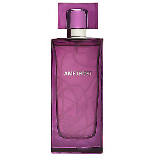 عطر ادکلن لالیک آمیتیس-بنفش زنانه | Lalique Amethyst 25 میل