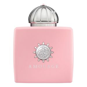 آمواج بلوسوم لاو – AMOUAGE – Blossom Love