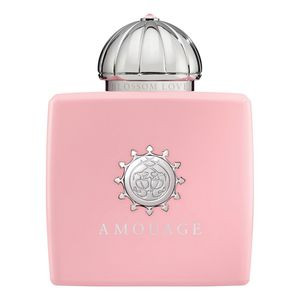 آمواج بلوسوم لاو – AMOUAGE – Blossom Love