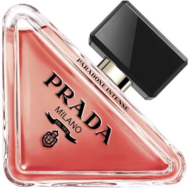 عطر ادکلن پرادا پارادوکس | Prada Paradoxe