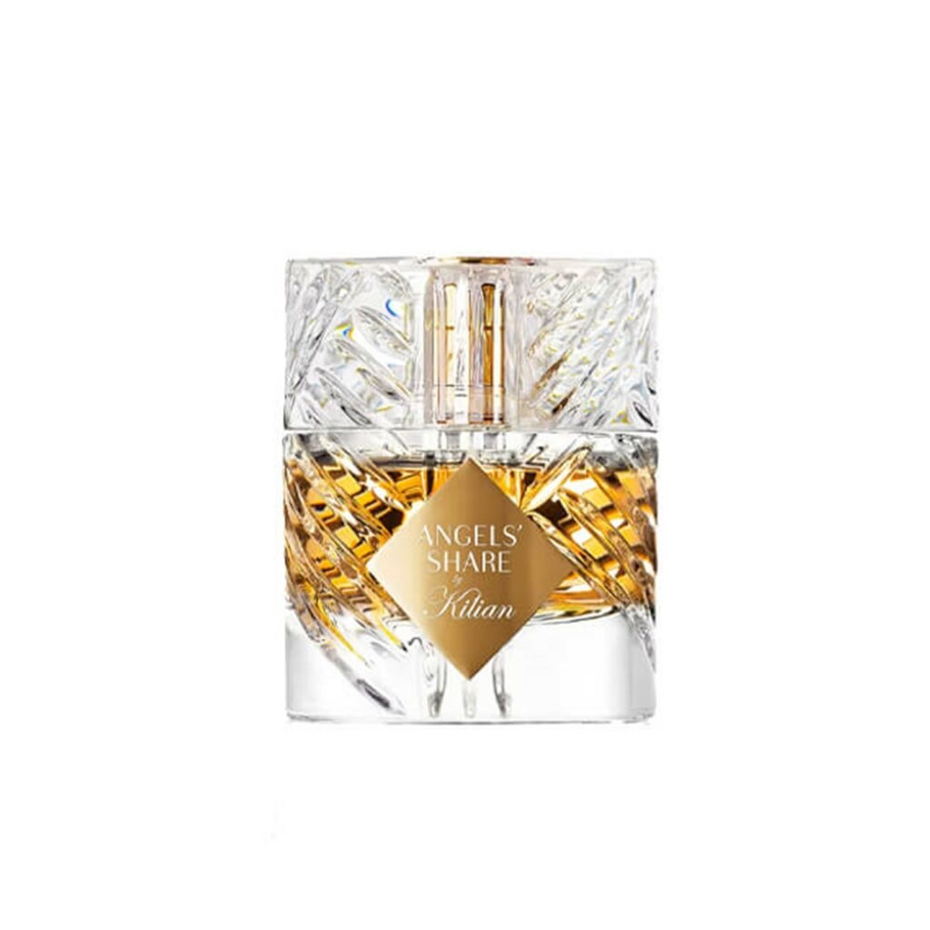 عطر ادکلن بای کیلیان آنجلز شیر | By Kilian Angels’ Share  25 میل