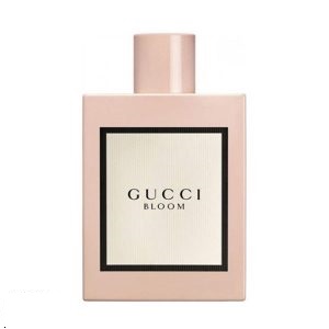 عطر گوچی بلوم صورتی زنانه | Gucci Bloom 25 میل