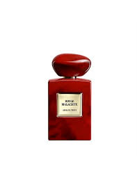 عطر ادکلن جورجیو آرمانی آرمانی پرایو رژ مالاکایت | Giorgio Armani Armani Prive Rouge Malachite 25 میل