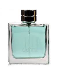 عطر ادکلن دانهیل فرش | Dunhill Fresh