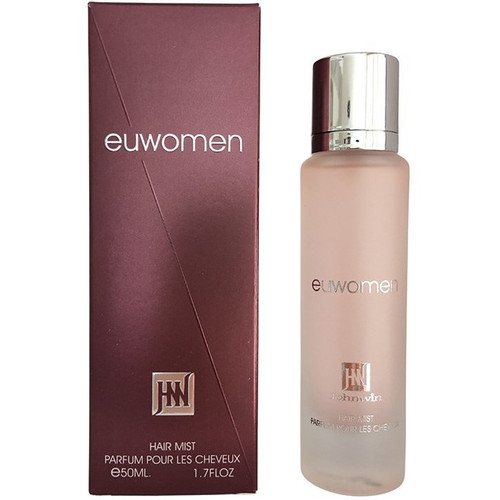 عطر مو ایفوریا کالوین کلین جانوین اورجینال 50میل