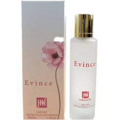 عطر مو Evidence JOHNWIN-JAKWINS عطر مو اویدنس جانوین-جکوینز ۵۰ میل