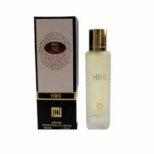 عطر مو کی کی جانوین | johnwin kiki اورجینال 50 میل