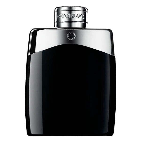 عطر مردانه مونت بلنک لجند - اورجینال شرکتی فرانسوی حجم 25 میل برند ARTEMIOS - لجند رایحه خنک و جذاب ( پرطرفدار )