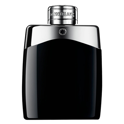 عطر مردانه مونت بلنک لجند - اورجینال شرکتی فرانسوی حجم 25 میل برند ARTEMIOS - لجند رایحه خنک و جذاب ( پرطرفدار )