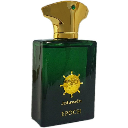 عطر ادکلن مردانه آمواژ اپیک جانوین ایپوچ (Johnwin Amouage Epic) حجم 25 میل