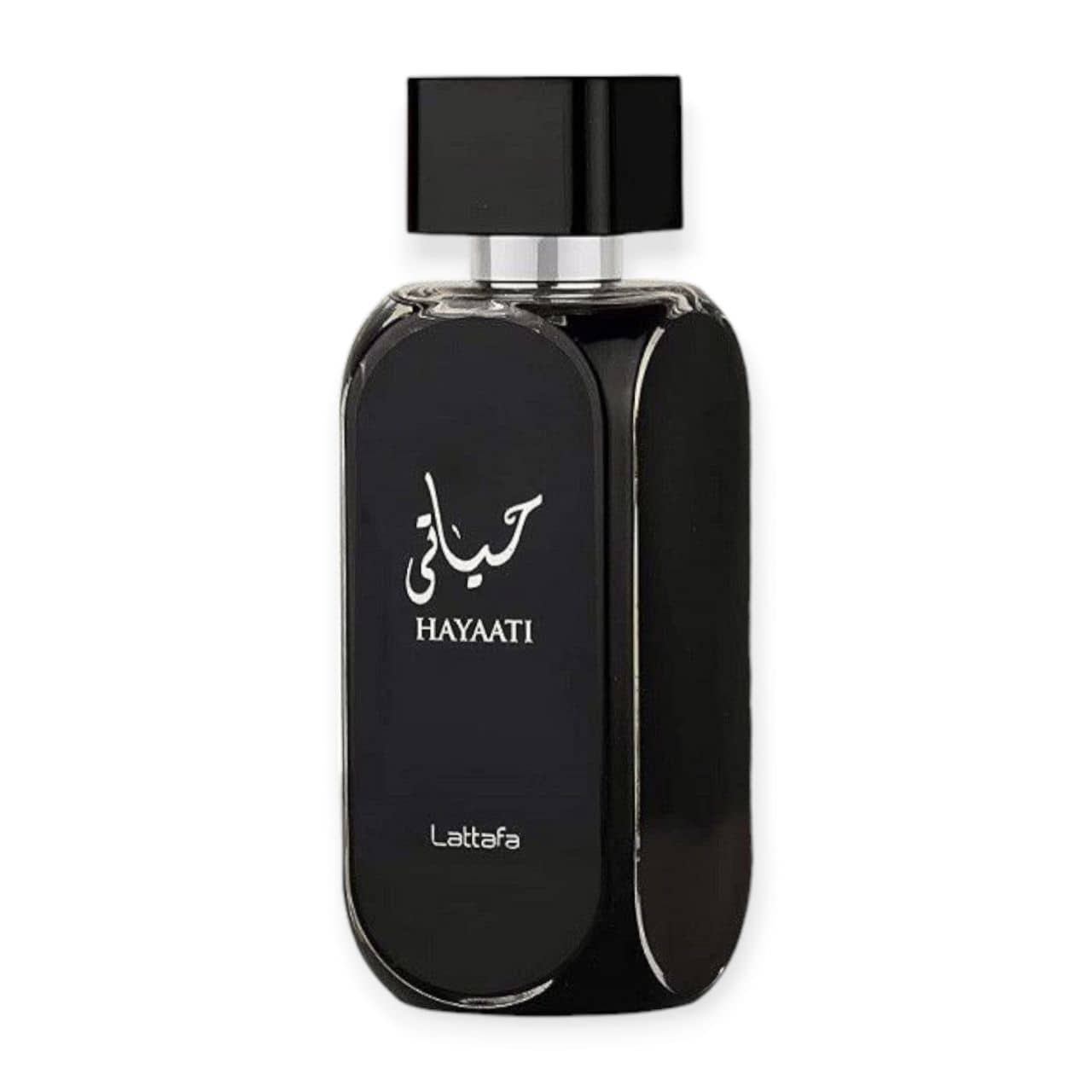 عطر ادکلن حیاتی اصلی (لطافه حیاتی) 25 میل